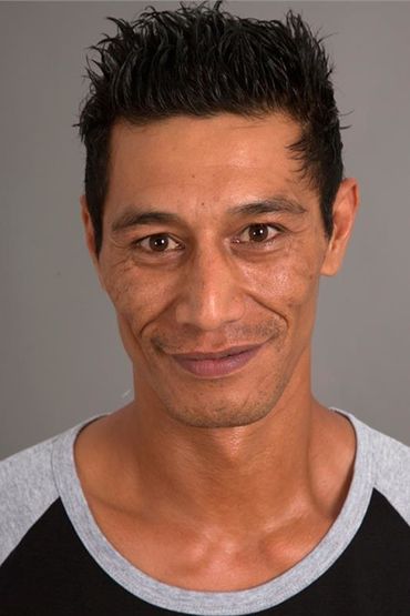 Маттиас Луафуту