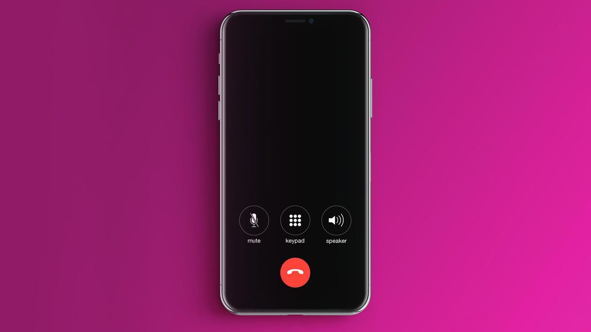 Pabl.A - FaceTime