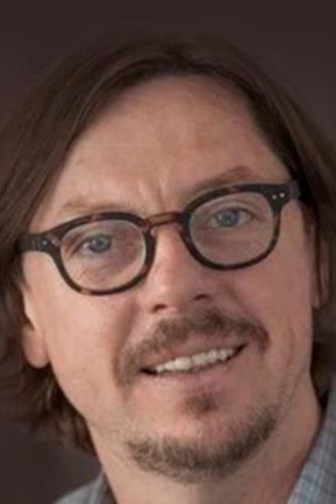 Дмитрий Бон