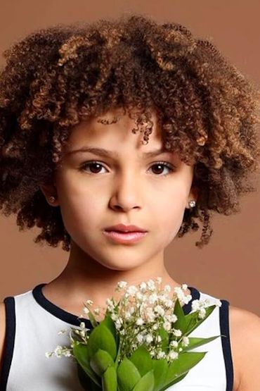 Gabriella Terrero Sophia