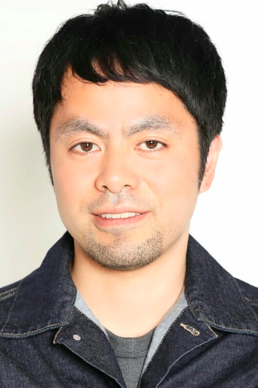 Канэхира Ямамото