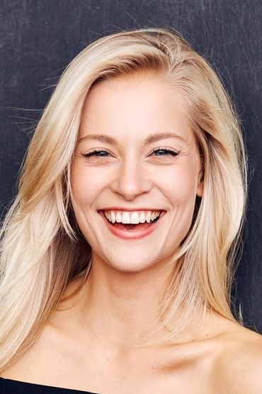 Кэтрин Босвелл