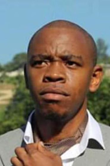 Андил Мнгади