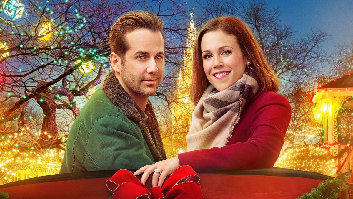 Семья на праздники