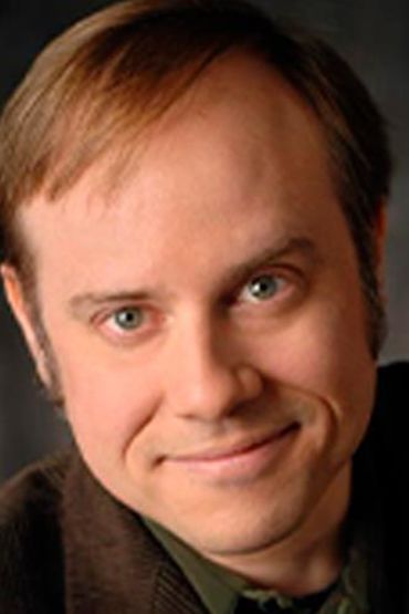 Адам Кролофф