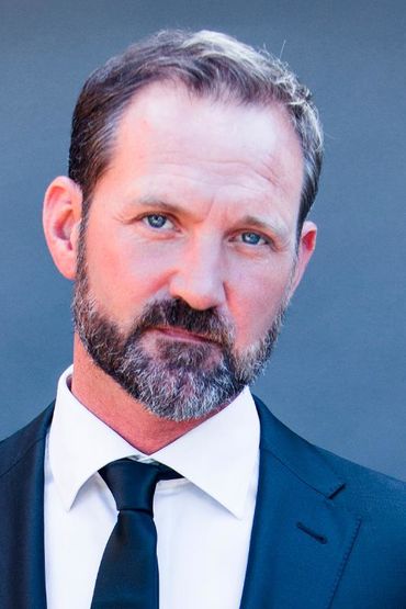 Робин Стегмар