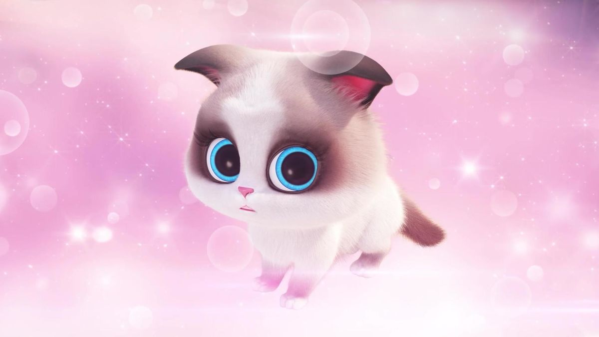 Почему лучше быть одному. Часть 2-я