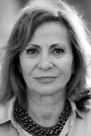 Clémence Sabbagh