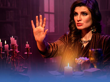 Беду отведу Беду отведу