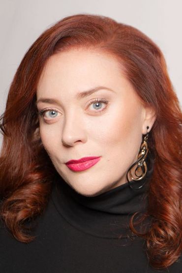 Светлана Листова