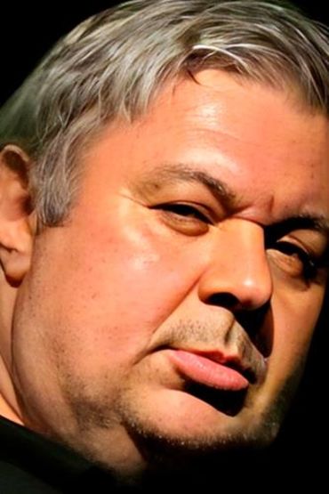 Нарек Дурян