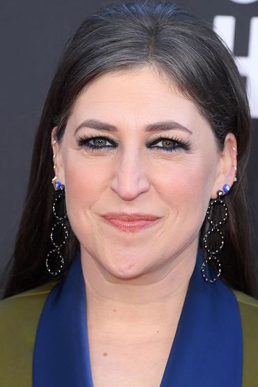 Майем Биалик