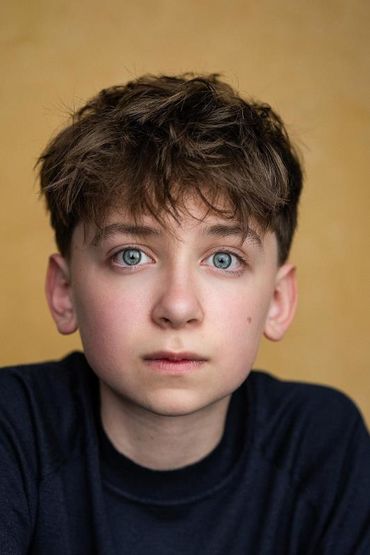 Кит Ракусен