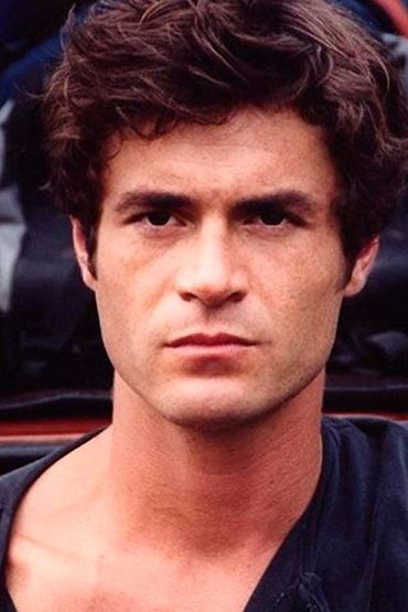 Янник Ренье