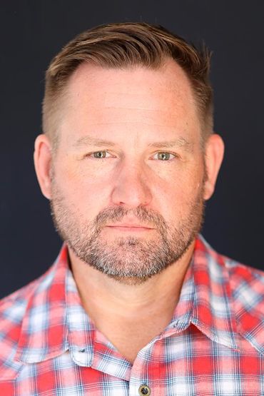 Терри Дж.Нельсон