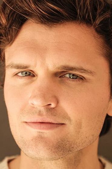 Рэй Николсон