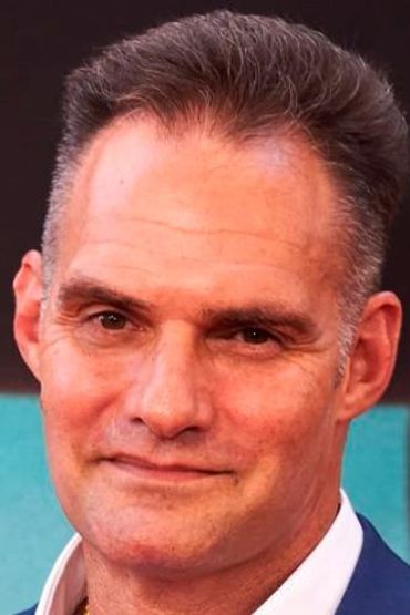 Дж.Дж.Перри