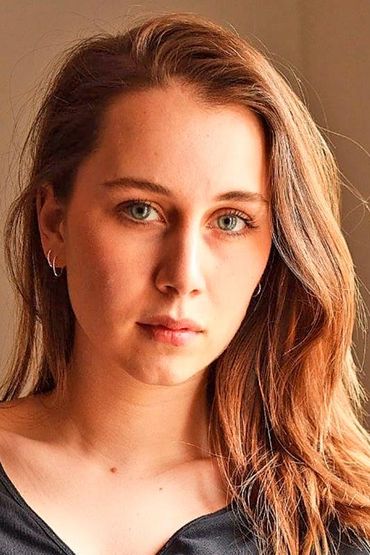 Юлия Брокхорст Сандра