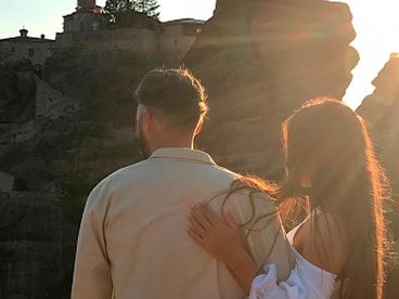 Мот - Когда исчезнет Слово