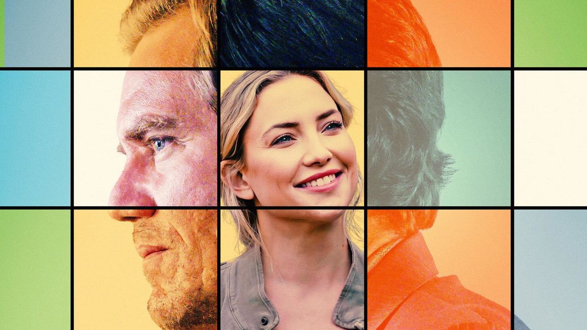 Большая или маленькая ложь