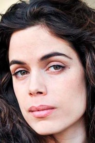 Настасия Таннер