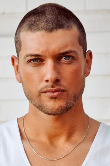 Алекс Арко