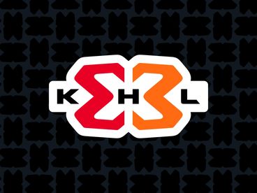 КХЛ 3х3. Суперигра КХЛ 3х3. Суперигра