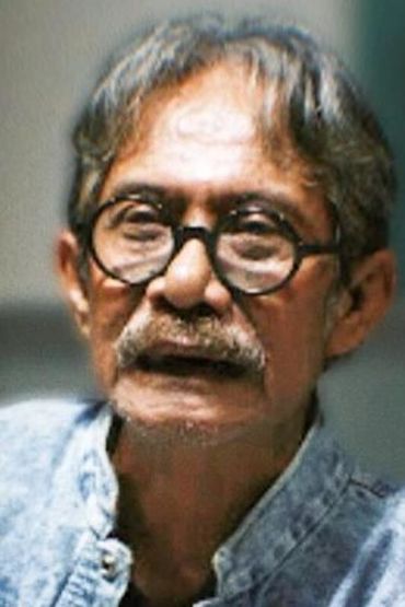 Притт Тимоти