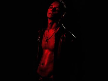 Кандагар - SNIZOV