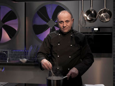 Высший пилотаж Высший пилотаж