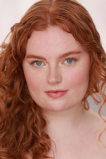 Рэйчел Будвин