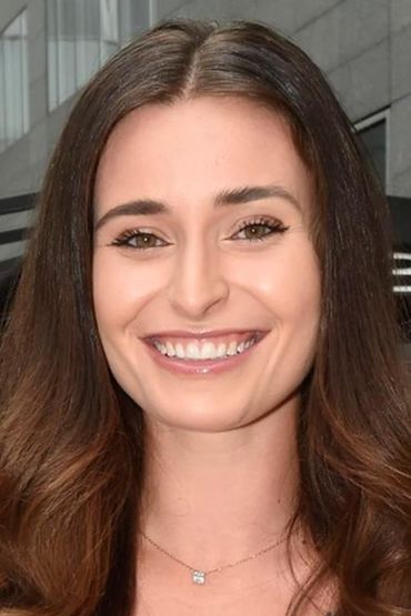 Анна Сульцова