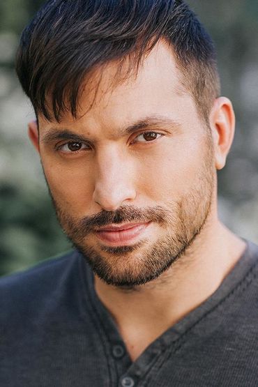 Хуан Хавьер Карденас