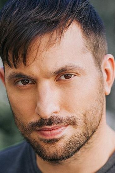 Хуан Карденас Хавьер