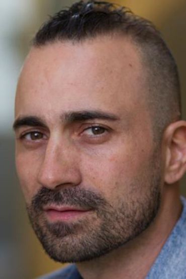 Джей Джанноне