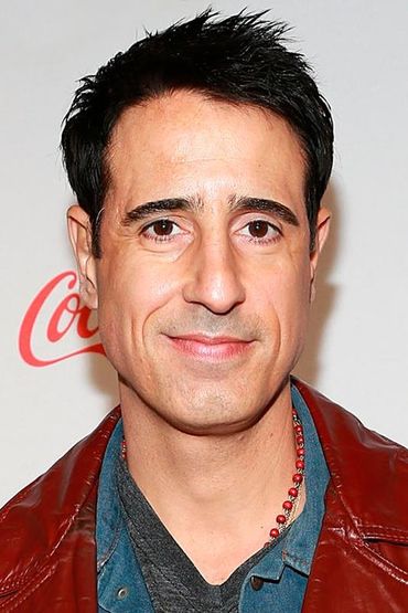 Джулиан Акоста