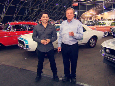 Сколько стоит моя машина? Сколько стоит моя машина?