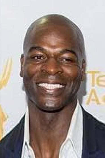 Франц Конфьак