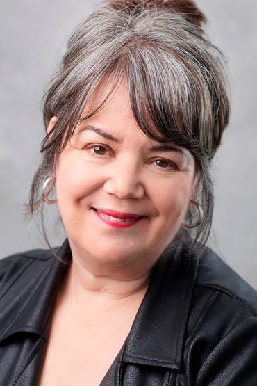 Джули Барклай