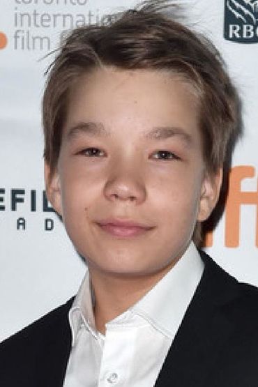 Онни Томмила