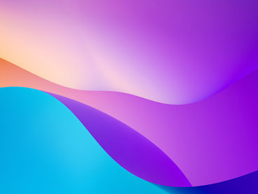 По пути По пути