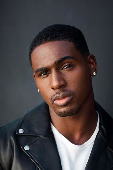 Вон Эброн У