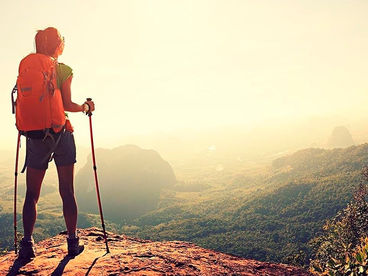 Доступные территории Доступные территории