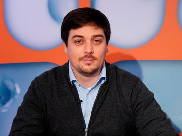 Мед и тех Мед и тех