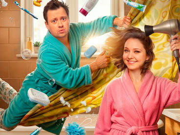 СашаТаня СашаТаня