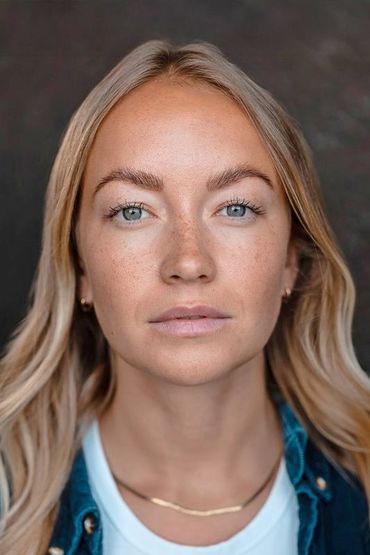 Аугуста Вудс