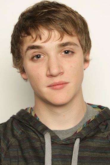 Кайл Галлнер