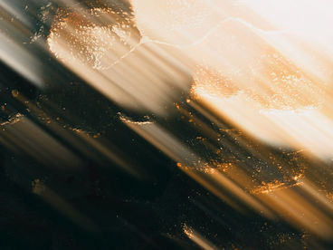 Сделано в Сингапуре Сделано в Сингапуре