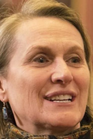 Александра Рош Ла