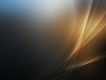 La Lindeza естественная элегантность La Lindeza естественная элегантность